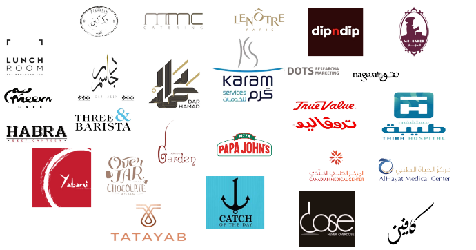 clients