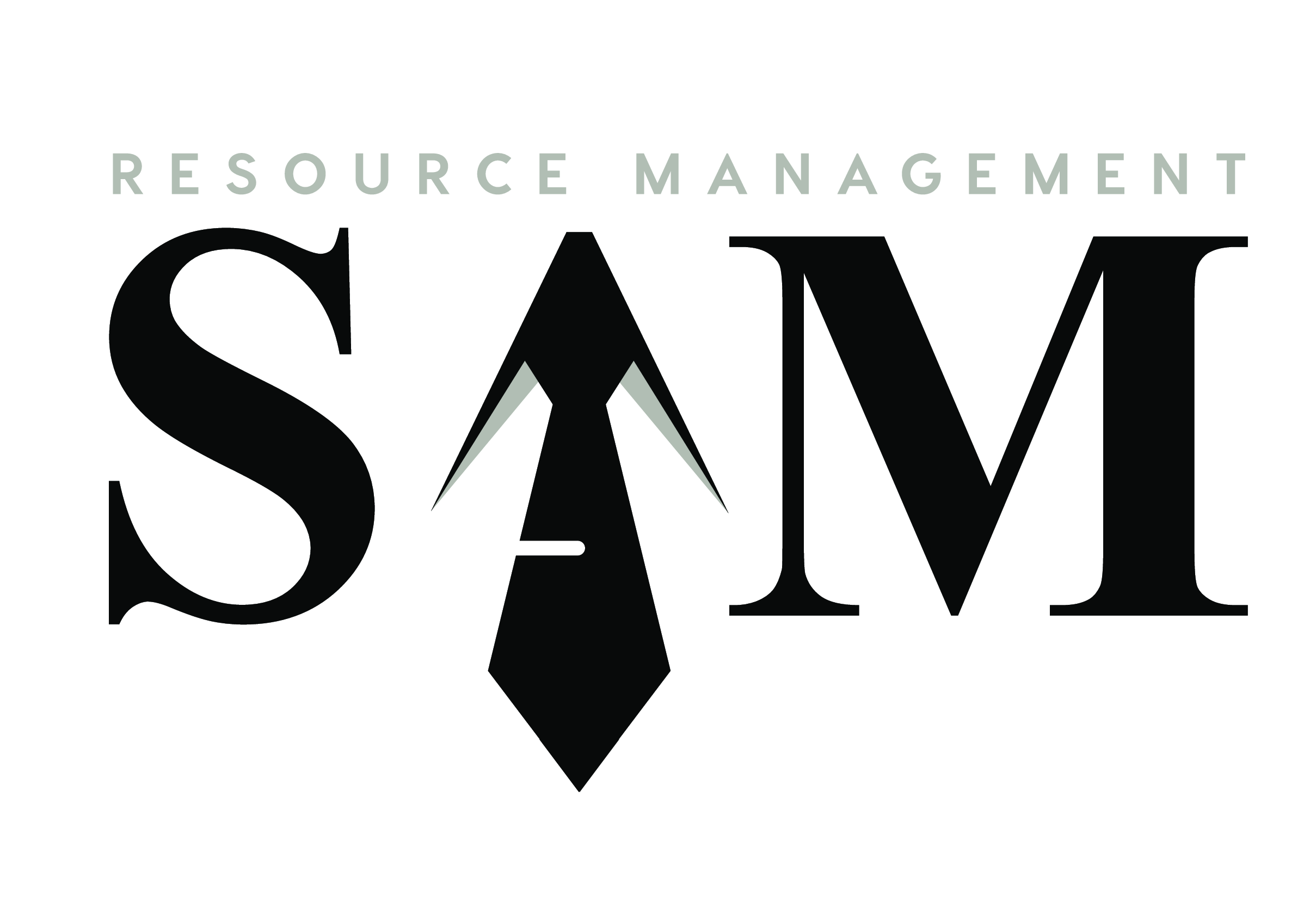 sam